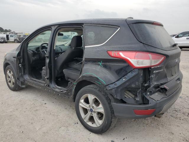 2016 Ford Escape Se VIN: 1FMCU0GX1GUC57879 Lot: 46961004