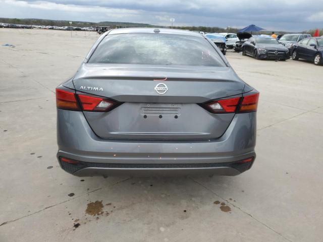 2019 Nissan Altima S VIN: 1N4BL4BVXKN325279 Lot: 37967090