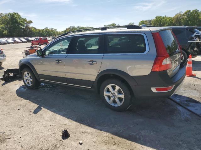 VIN YV4952BL2D1166299 2013 Volvo XC70, 3.2 no.2