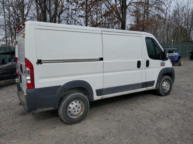 2014 Ram Promaster 1500 1500 Standard VIN: 3C6TRVAG6EE100606 Lot: 47916774