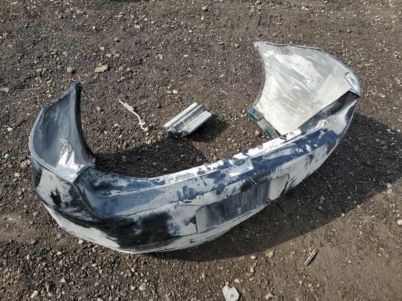 1FAHP35N98W189685 2008 Ford Focus Se