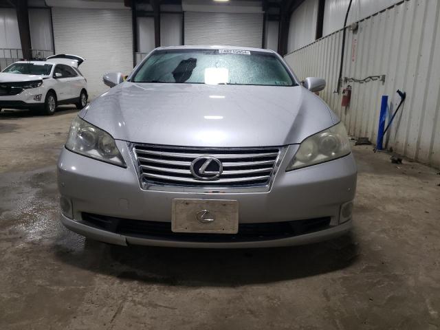 2010 Lexus Es 350 VIN: JTHBK1EG2A2344481 Lot: 48215954