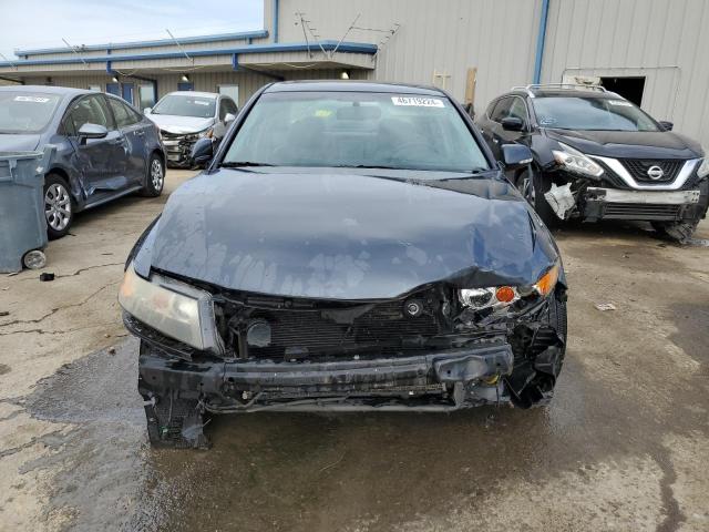 JH4CL96878C003427 2008 Acura Tsx 2008 Acura Tsx VIN: JH4CL96878C003427 Lot: 46719224
