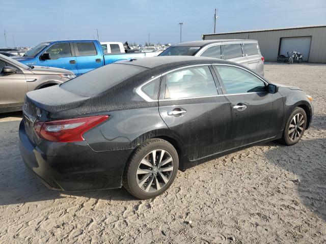 2018 NISSAN ALTIMA 2.5 - 1N4AL3AP8JC123916