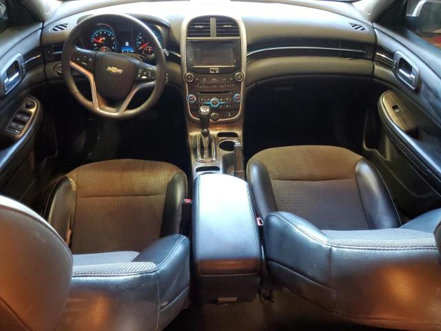 2014 Chevrolet Malibu 2Lt VIN: 1G11E5SL5EF258649 Lot: 48804964