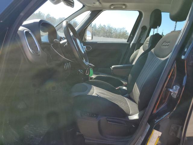 2015 FIAT 500L EASY ZFBCFABH9FZ036278