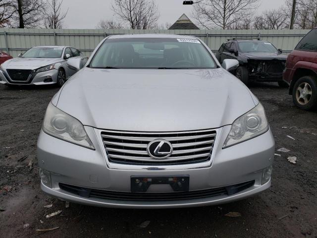 2010 Lexus Es 350 VIN: JTHBK1EG8A2402495 Lot: 45512534