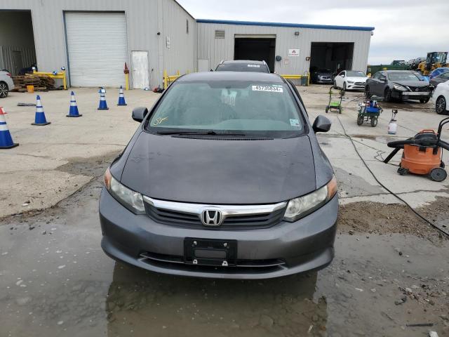 2HGFB2F51CH572215 2012 HONDA CIVIC-4