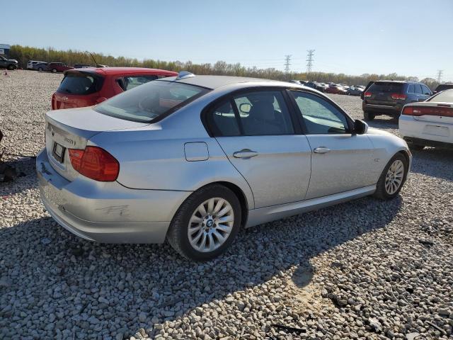 WBAPH77589NM30244 2009 BMW 328 I