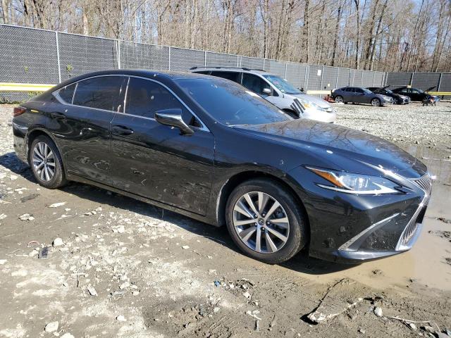 58ACZ1B19MU083249 | 2021 Lexus es 350 base