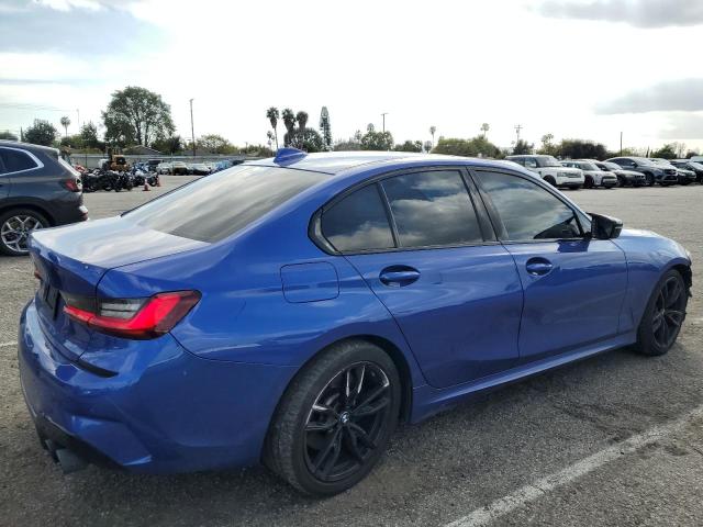 3MW5U7J02N8C27900 2022 BMW M340I