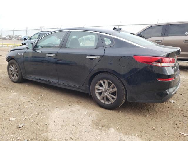 Vin: 5xxgt4l32lg432529, lot: 46285104, kia optima lx 20202