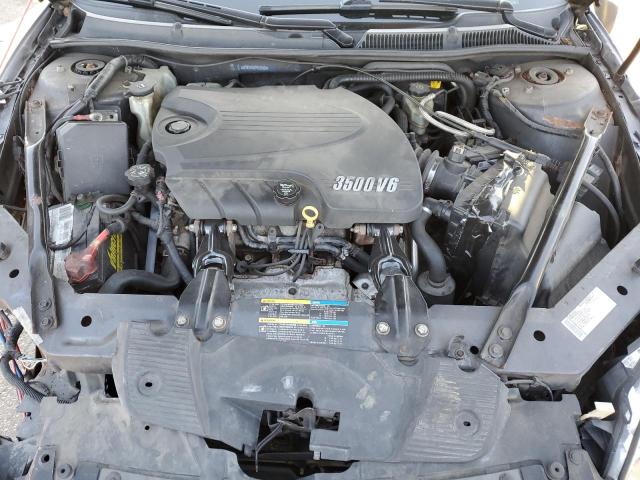 2009 Chevrolet Impala 1Lt VIN: 2G1WT57NX91270525 Lot: 47694254