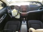 DODGE JOURNEY SE photo