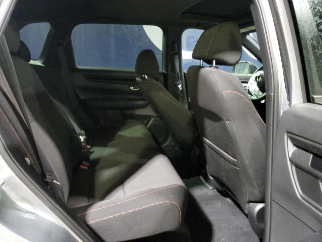 2023 HONDA CR-V SPORT - 7FARS6H54PE032339