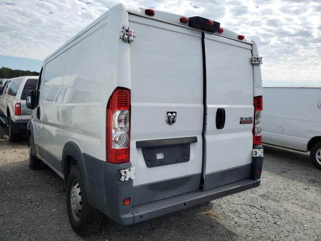 2017 Ram Promaster 1500 1500 Standard VIN: 3C6TRVNG7HE529283 Lot: 82093363