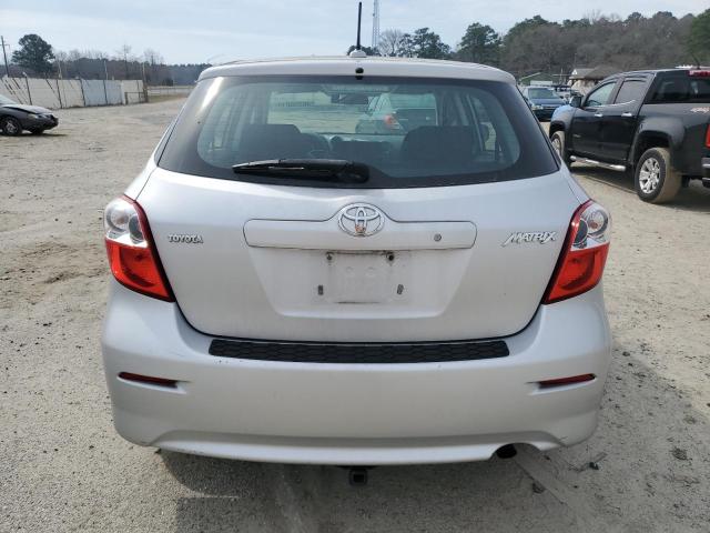 2019 Toyota Camry Se VIN: 4T1B11HK3KU744698 Lot: 46356814