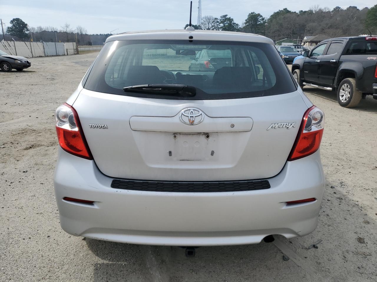 4T1B11HK3KU744698 2019 Toyota Camry Se