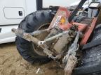 Lot #3027306282 1998 INTERNATIONAL TRACTOR