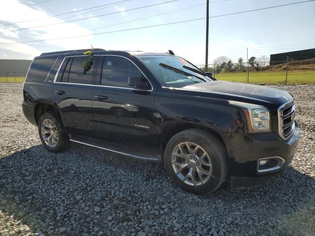 1GKS1BKC4GR310042 2016 GMC Yukon Slt