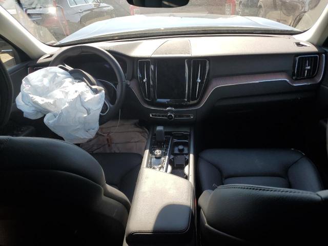 2023 VOLVO XC60 PLUS YV4L12RN6P1321806