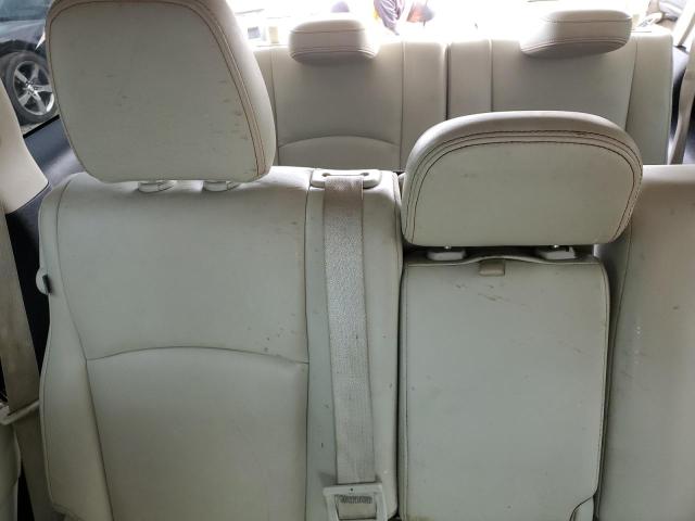 2015 DODGE JOURNEY 3C4PDDDGXFT526858