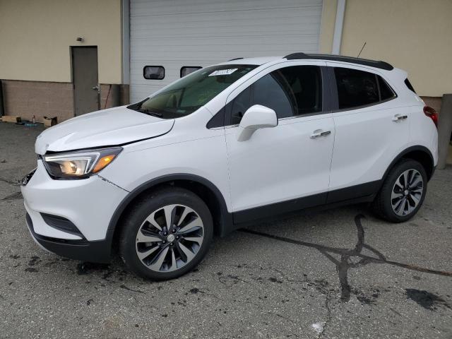 BUICK-ENCORE-KL4CJESM1MB370367