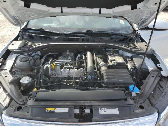 2019 VOLKSWAGEN JETTA S - 3VWCB7BU5KM131146