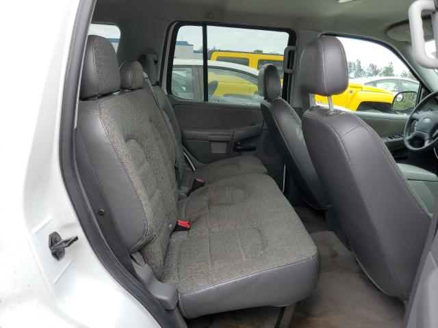 2017 Chevrolet Malibu Lt VIN: 1G1ZE5ST1HF141111 Lot: 47311694