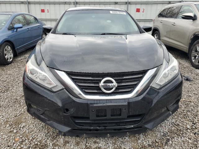 2017 Nissan Altima 2.5 VIN: 1N4AL3AP8HC155615 Lot: 48061874