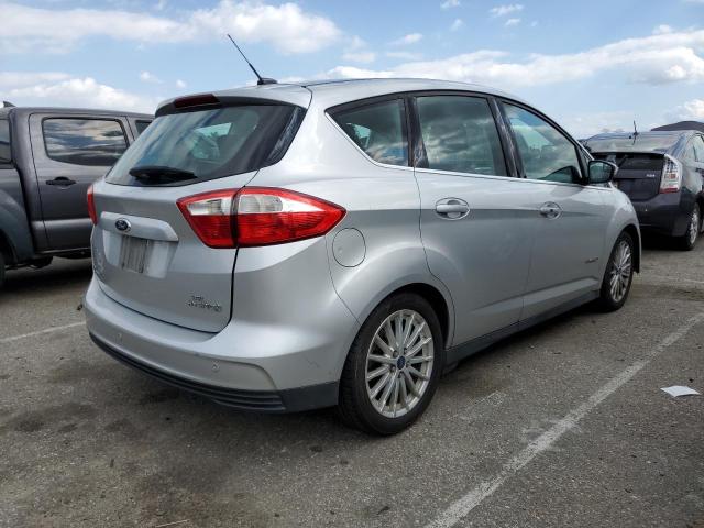 2015 FORD C-MAX SEL 1FADP5BU4FL102165