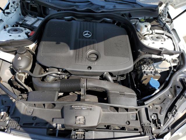 VIN WDDHF9HB3FB151154 2015 Mercedes-Benz E-Class, 2... no.11