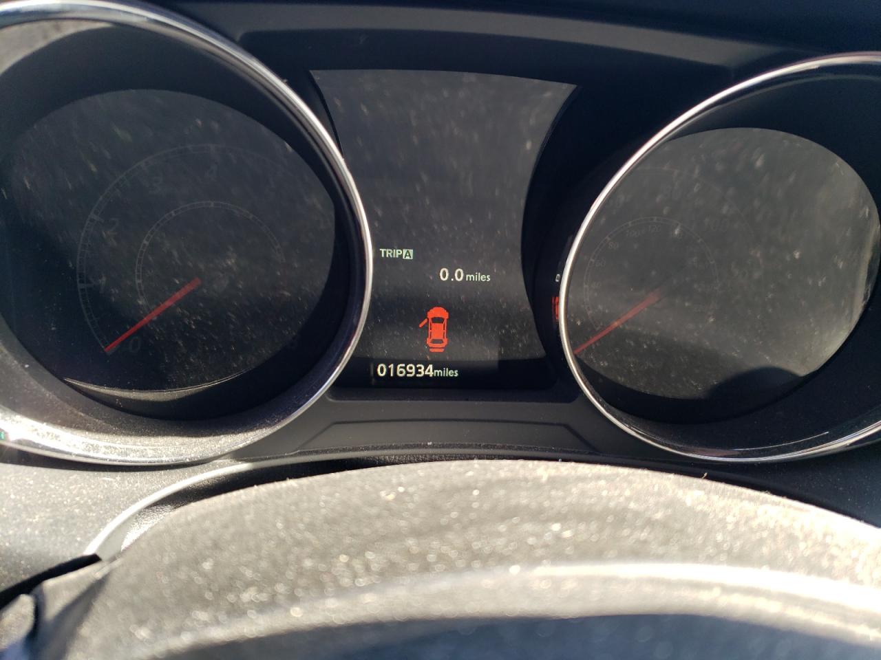 JA4ARUAU5NU012089 2022 Mitsubishi Outlander Sport Es