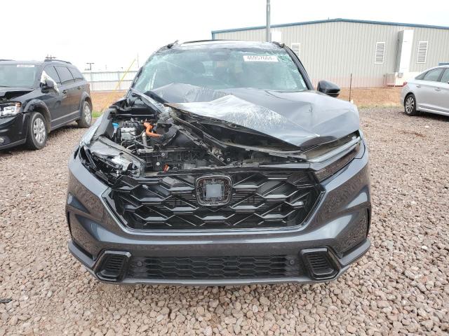 2024 HONDA CR-V SPORT - 7FARS5H82RE014414