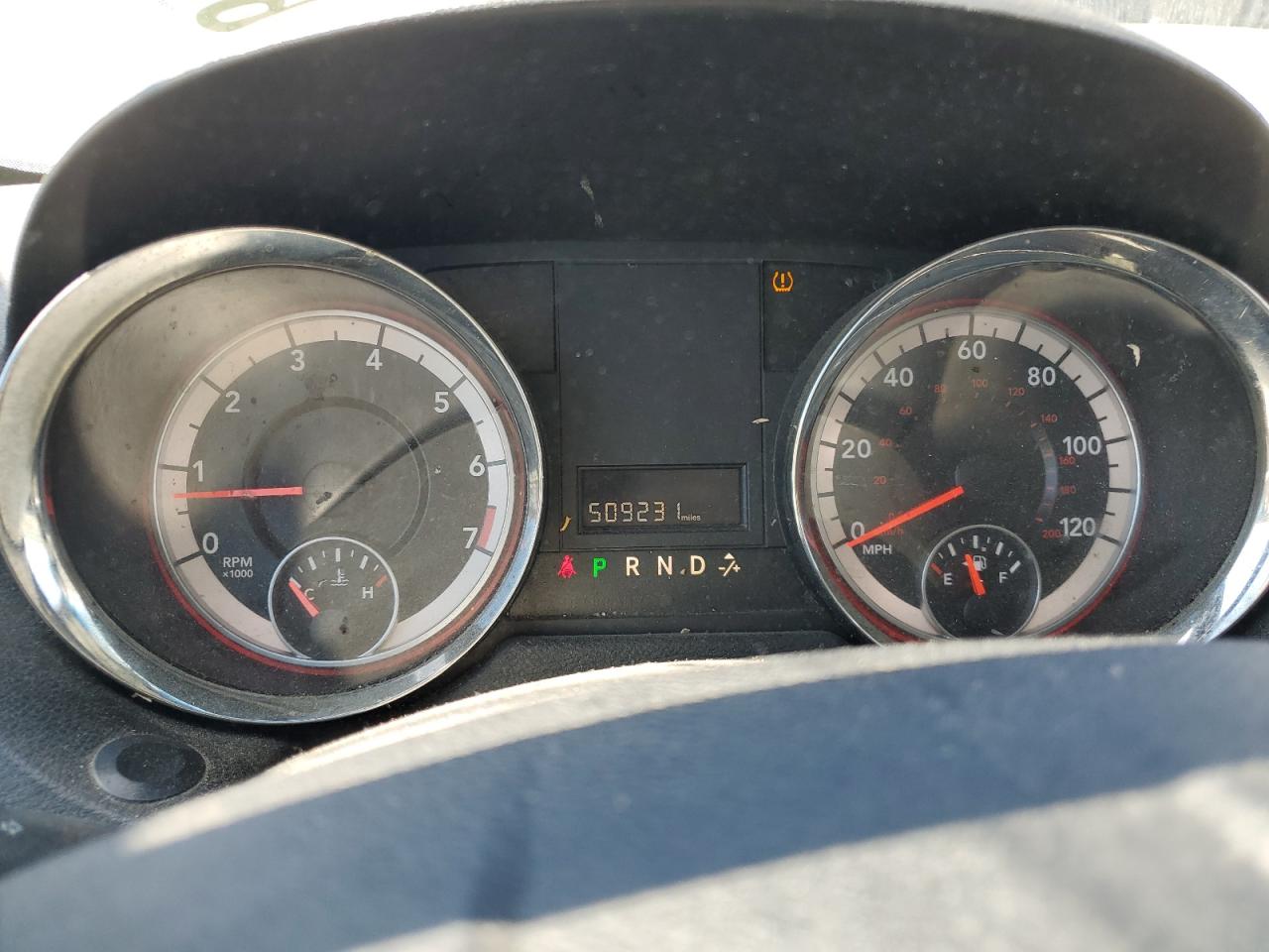2C4RDGCG3FR631854 2015 Dodge Grand Caravan Sxt 2C4RDGCG3FR631854 2015 Dodge Grand Caravan Sxt