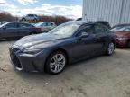 LEXUS IS 300 photo