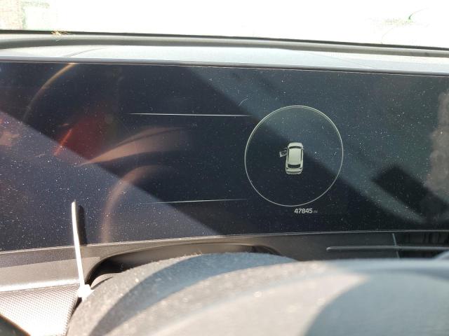 2023 KIA SPORTAGE S - 5XYK53AF7PG043950