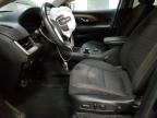 GMC TERRAIN SL photo