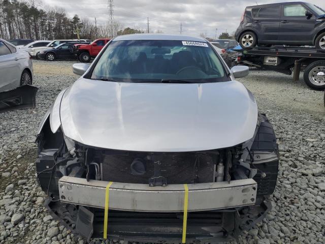 2016 NISSAN ALTIMA 2.5 - 1N4AL3AP8GC152261