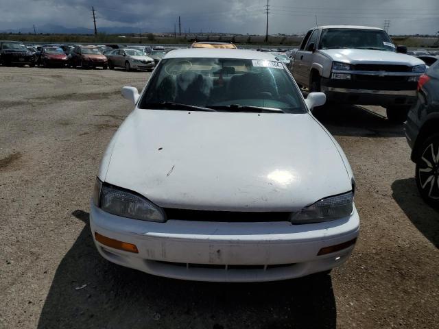 JT2SK11E9S0286624 1995 Toyota Camry Dx