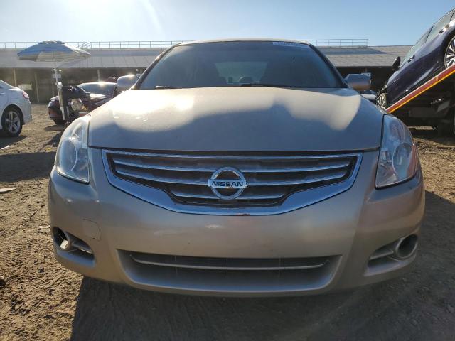 2010 Nissan Altima Base VIN: 1N4AL2AP6AN458624 Lot: 45084934