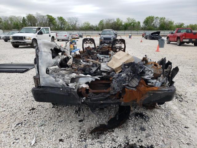 2016 Ford F150 Super Cab VIN: 1FTEX1C8XGKF76640 Lot: 46940314