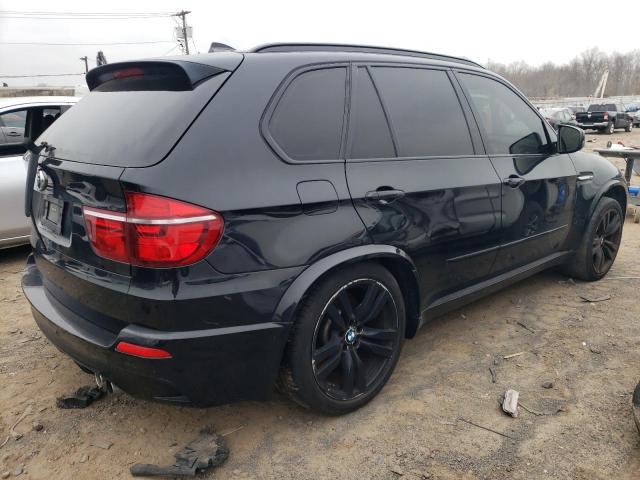 VIN 5YMGY0C53DLL15644 2013 BMW X5, M no.3