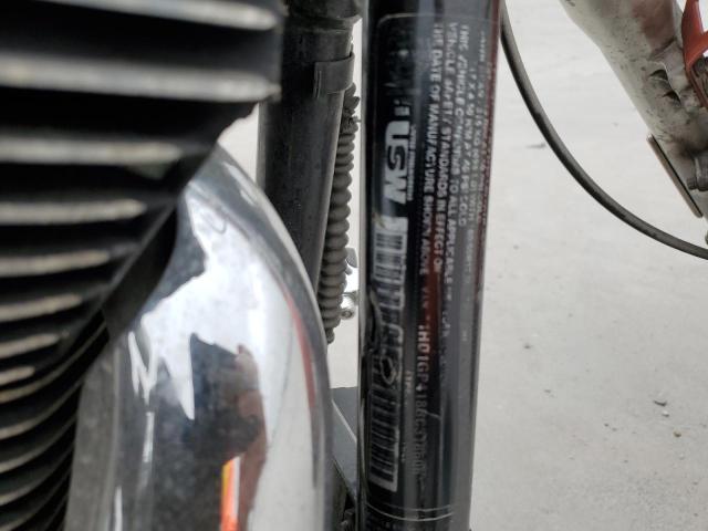 2011 HARLEY-DAVIDSON FXDWG 1HD1GP418BC318606