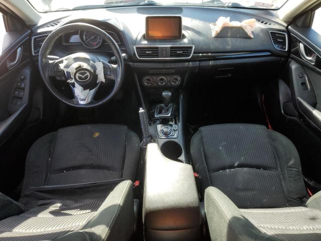 VIN 3MZBM1V7XFM132775 2015 Mazda 3, Touring no.8