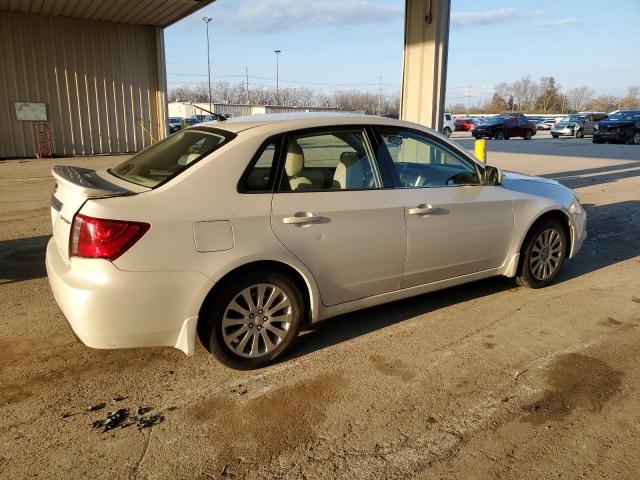 2010 Subaru Impreza 2.5I Premium VIN: JF1GE6B61AH508622 Lot: 48905494