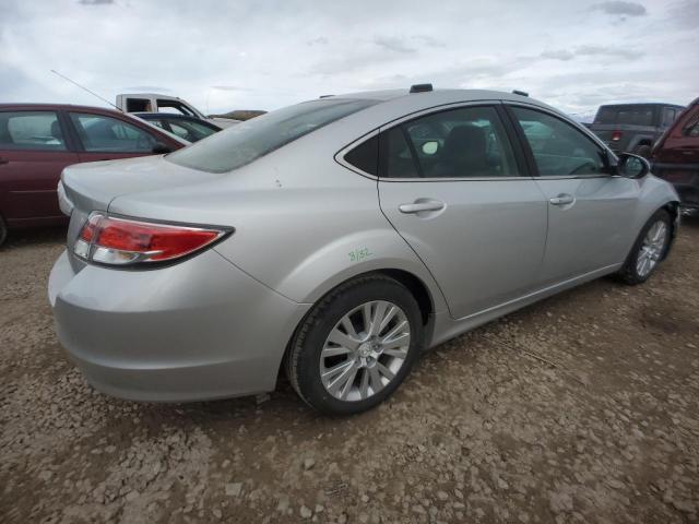 2009 Mazda 6 I VIN: 1YVHP82A395M36239 Lot: 45666224