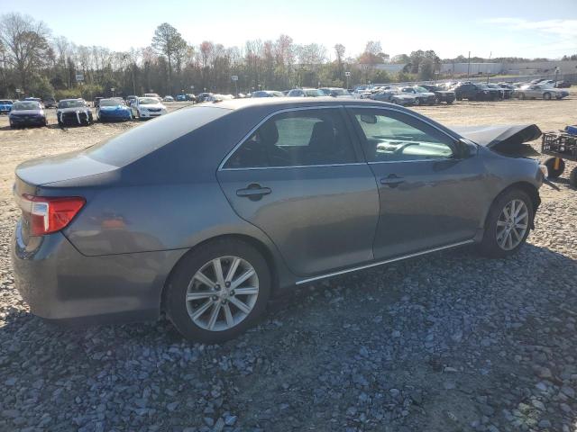 2014 Toyota Camry L VIN: 4T4BF1FK6ER348568 Lot: 45745374