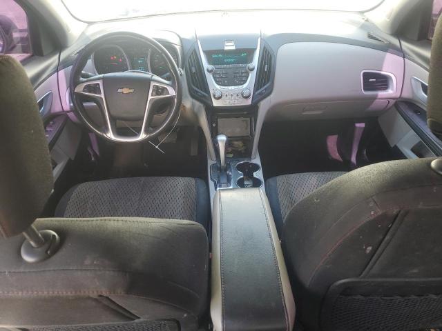 2011 Chevrolet Equinox Ls VIN: 2GNALBEC5B1316826 Lot: 45849054
