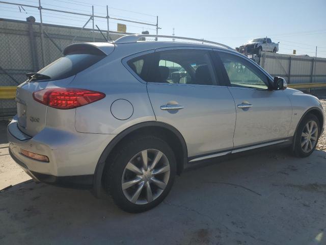 JN1BJ0RR8GM271725 2016 Infiniti Qx50